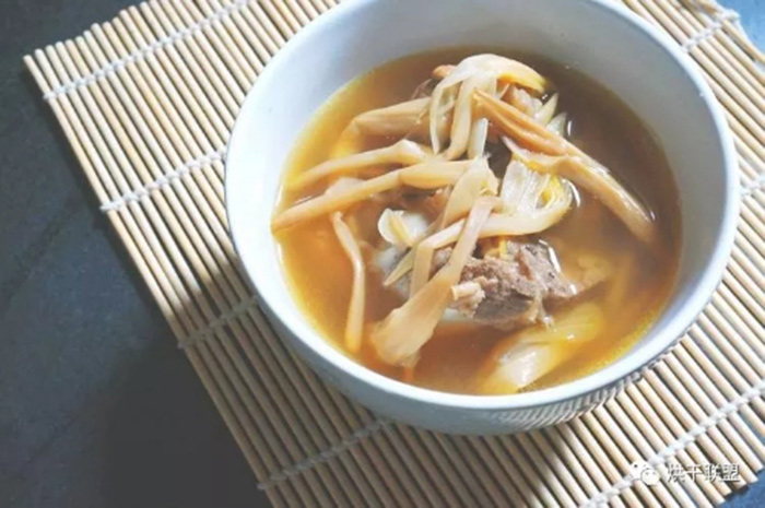 黃花菜2.jpg 黃花菜2.jpg