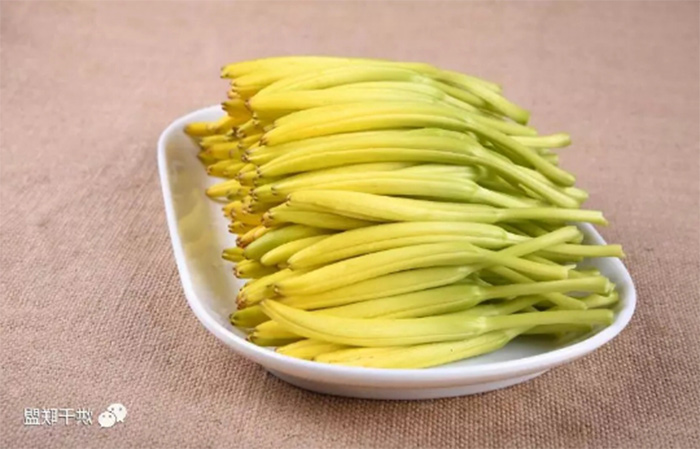 黃花菜3.jpg 黃花菜3.jpg