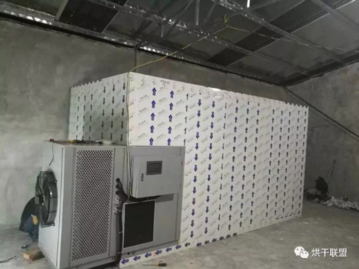 黃花菜5.jpg 黃花菜5.jpg