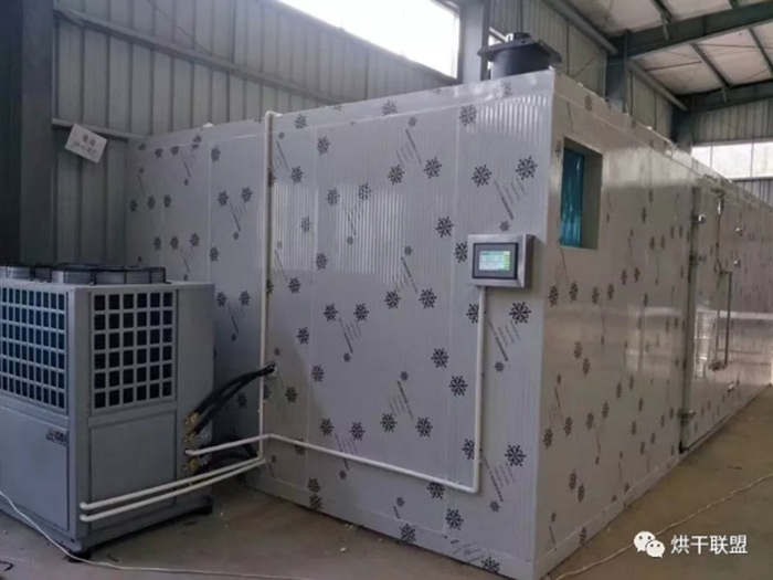 黃花菜6.jpg 黃花菜6.jpg