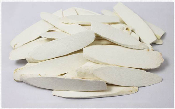 圖片1.jpg 圖片1.jpg