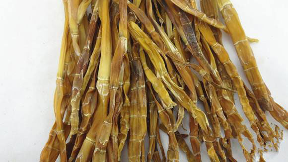 圖片1.jpg 圖片1.jpg