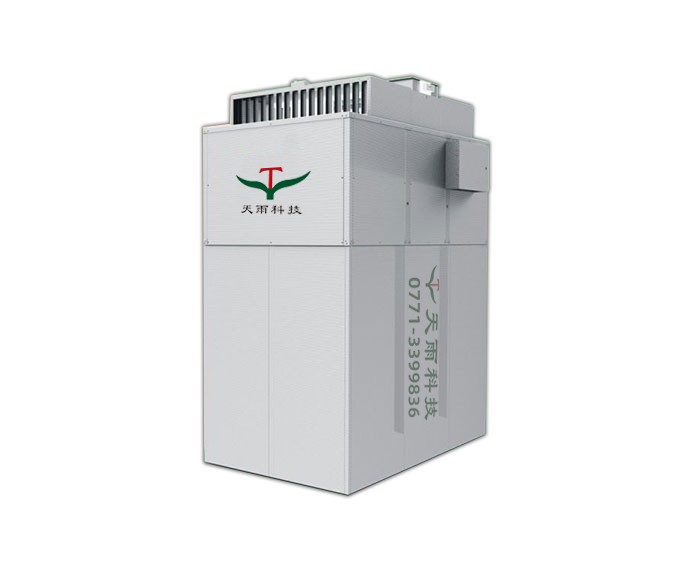 菌類烘干機(jī)