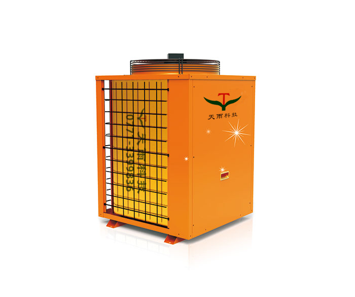 分體式木材熱泵烘干機(jī).jpg
