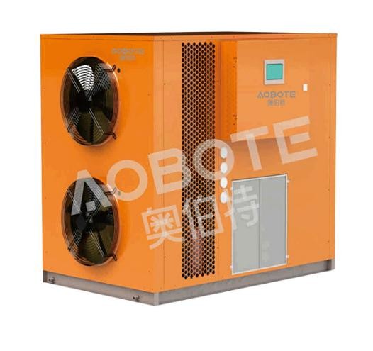 20201015161738513851 20201015161738513851