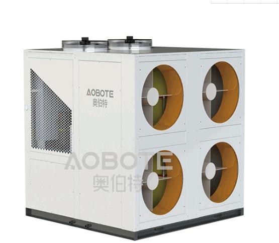 20200730164576147614.jpg 20200730164576147614.jpg