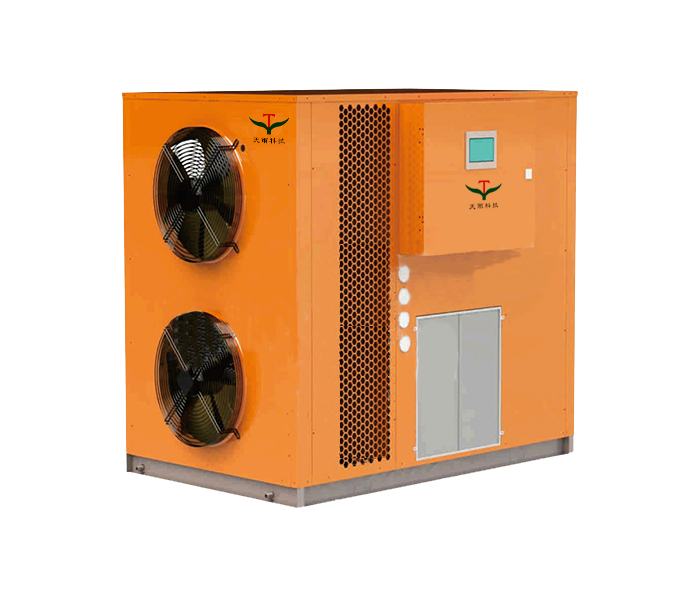 2019_8_15_10_15_56_9768.png 2019_8_15_10_15_56_9768.png