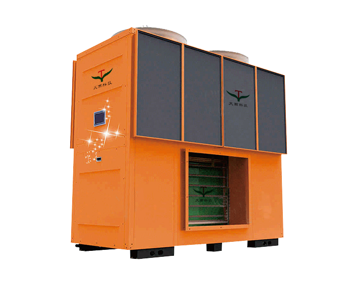 2019_8_15_14_30_13_4676.png 2019_8_15_14_30_13_4676.png