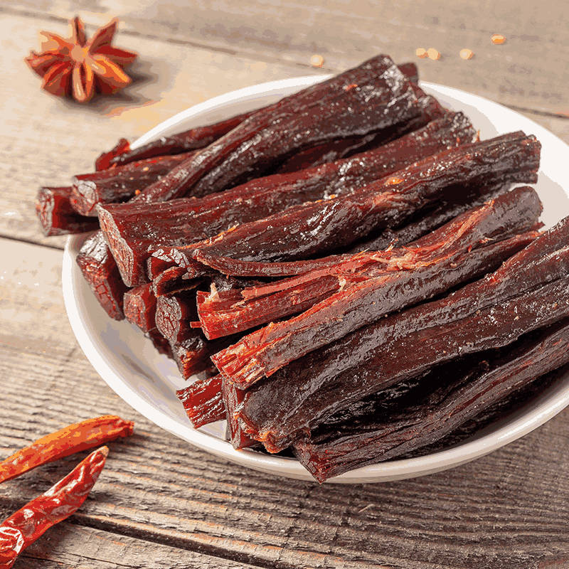 20210319171328272827.jpg 20210319171328272827.jpg