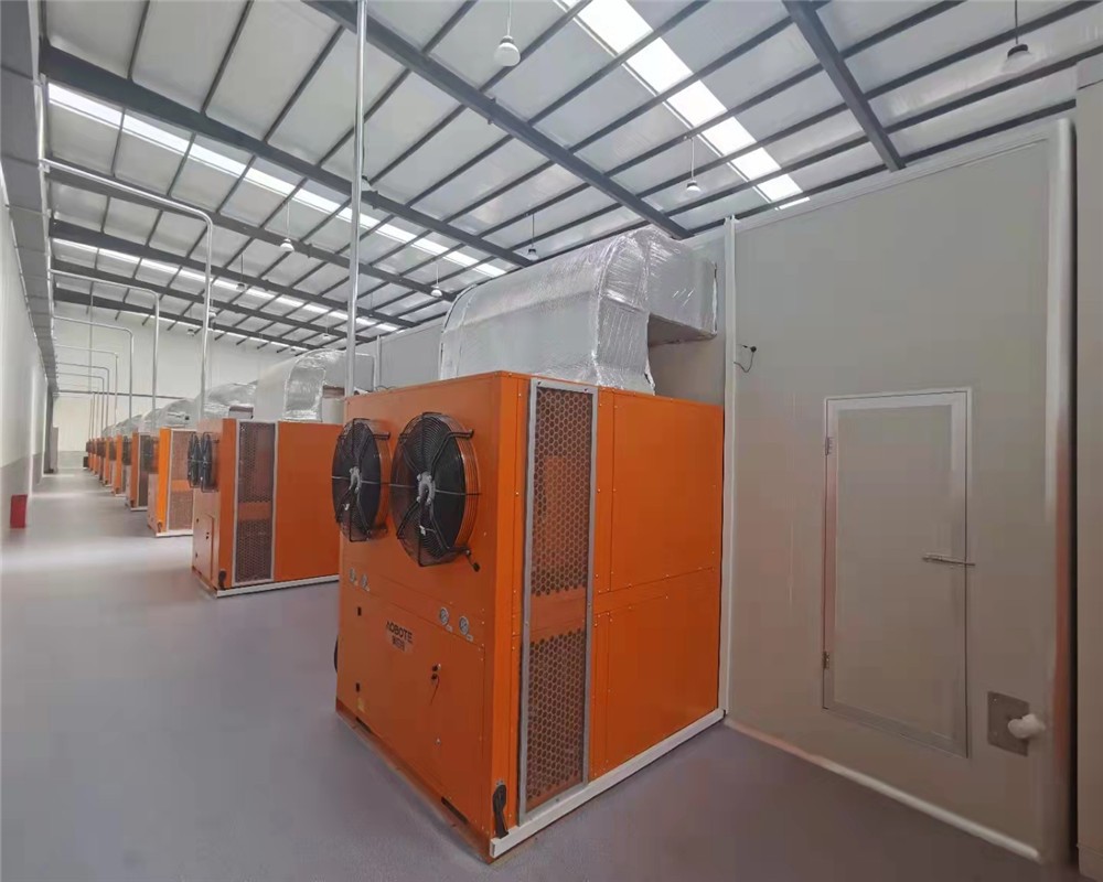 臘腸、臘肉、海鮮烘干機(jī)05_副本