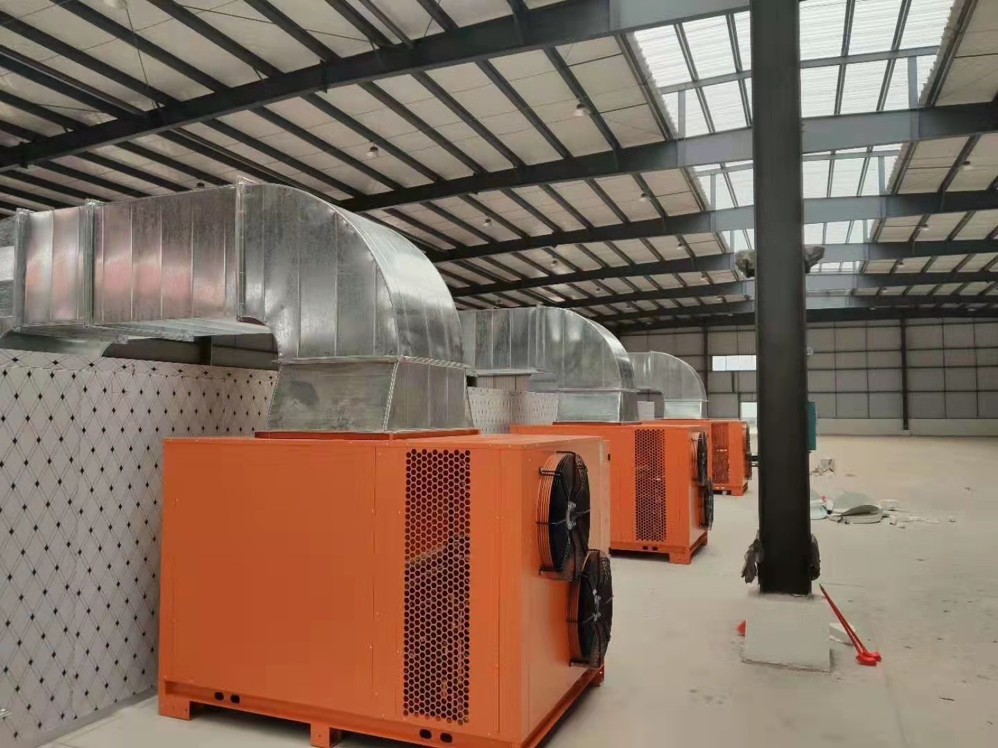 63c351ba303abef645b671a71283085